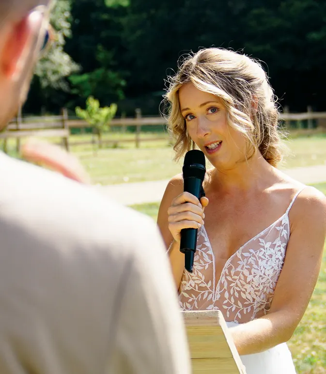videaste-mariage-rennes-film
