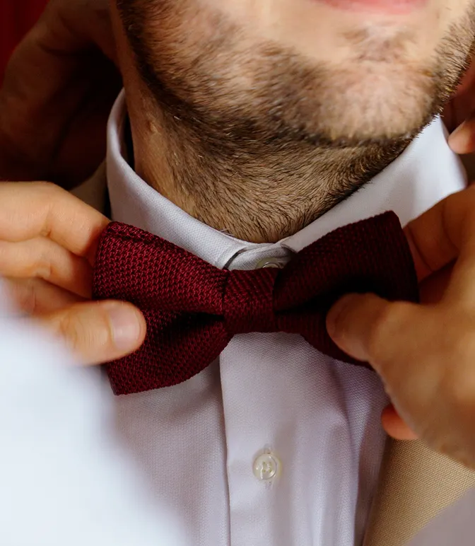 videaste-mariage-rennes-film