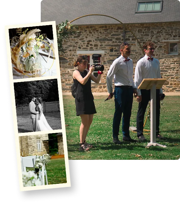 videaste-mariage-rennes-film