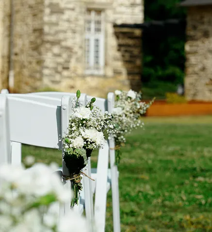 videaste-mariage-rennes-film