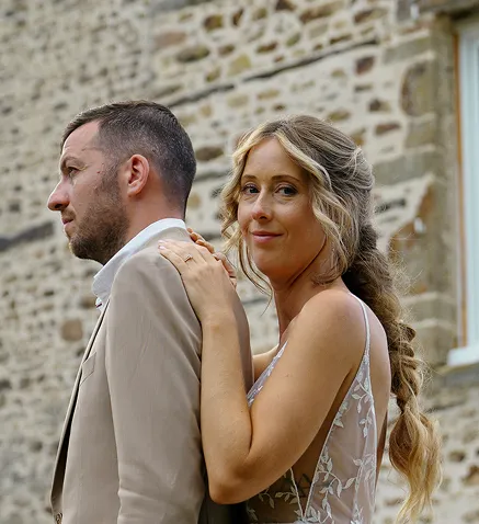 videaste-mariage-rennes-film