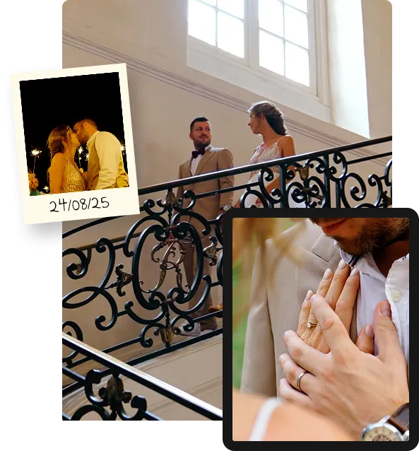 videaste-mariage-rennes-film