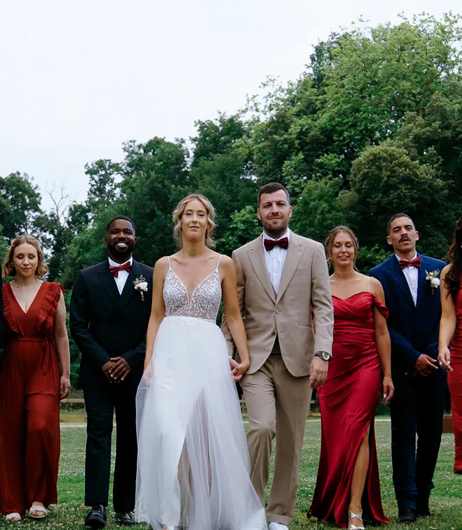 videaste-mariage-rennes-film
