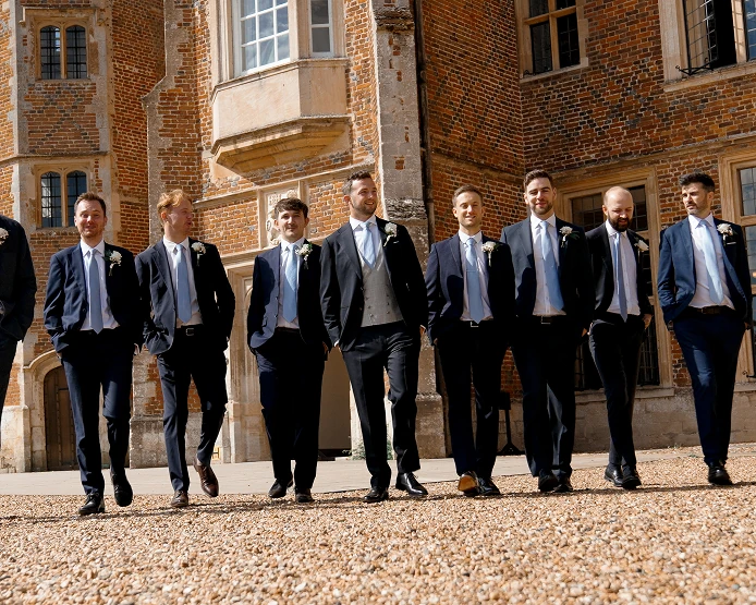 Pour site-10 videaste-mariage-rennes-film