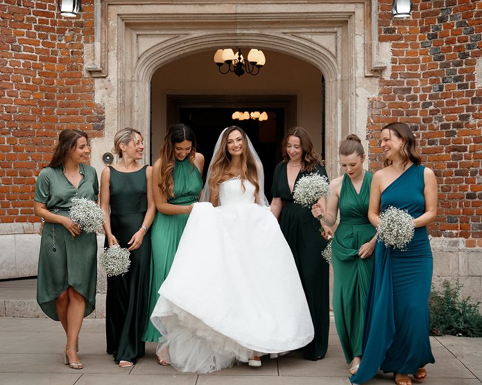 Pour site-12 videaste-mariage-rennes-film