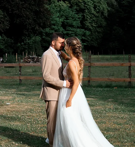 videaste-mariages-rennes-35-video videaste-mariage-rennes-film