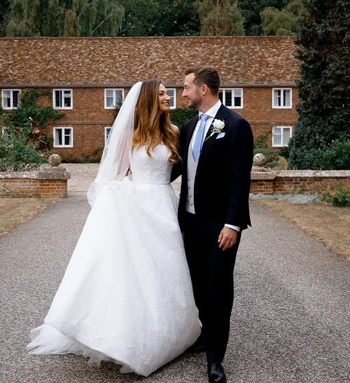 videaste-video-mariage-rennes videaste-mariage-rennes-film