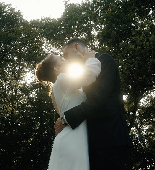videaste-mariage-rennes-film
